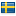orienteering.sk server is located in Sweden